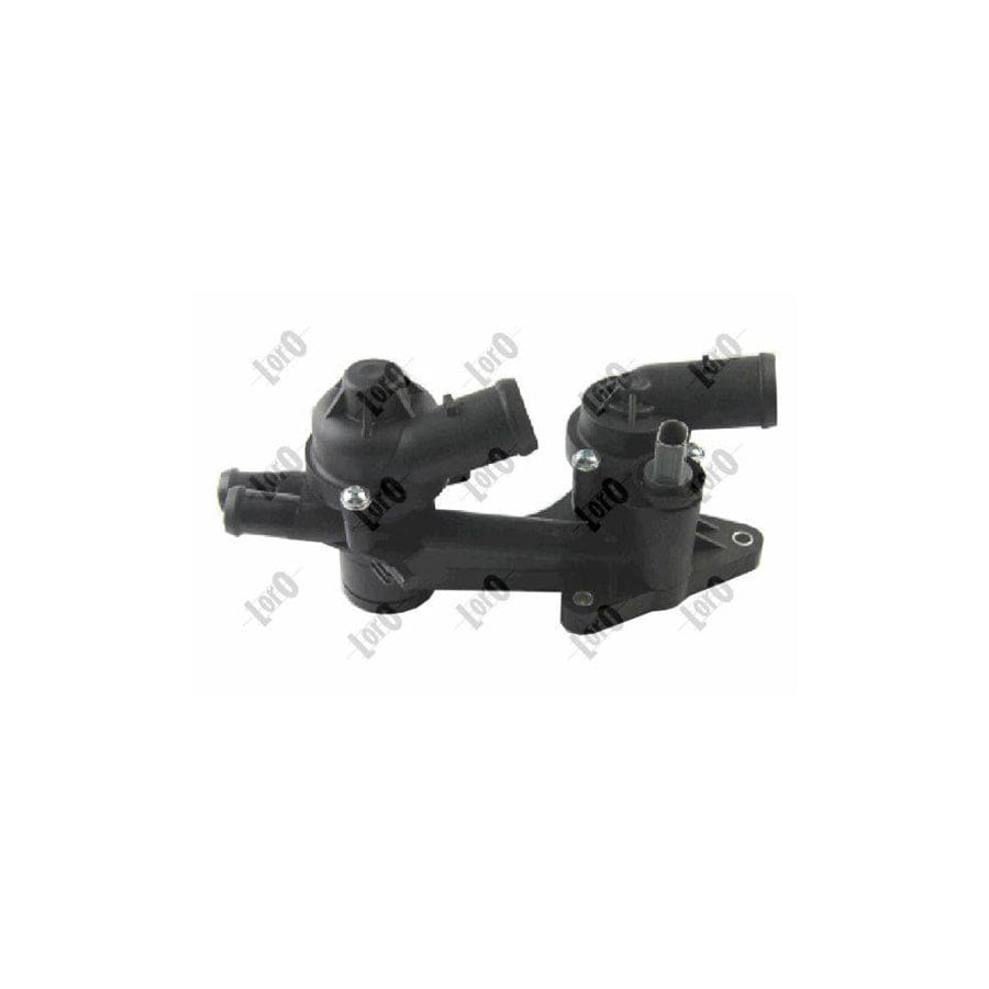 Abakus 0530250040 Engine Thermostat