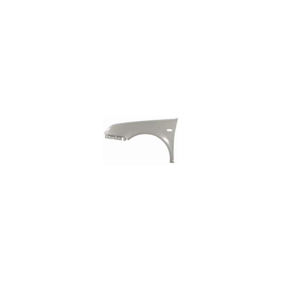 Abakus 05303211 Wing Fender for VW Bora