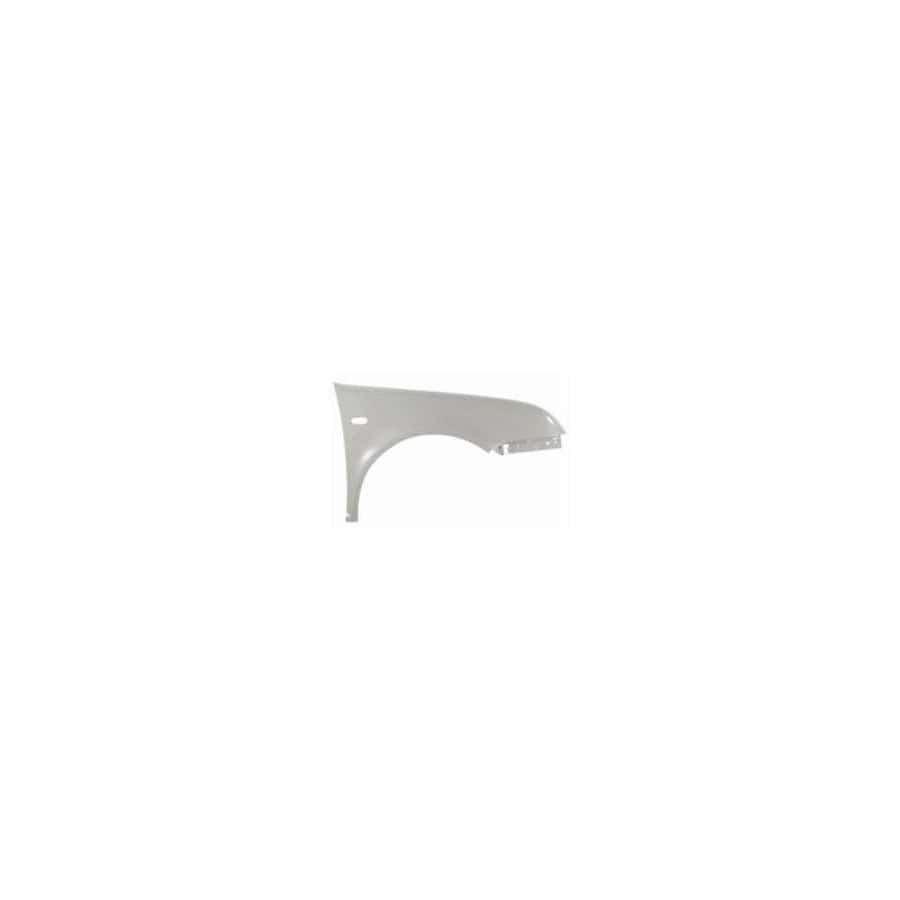 Abakus 05303212 Wing Fender for VW Bora