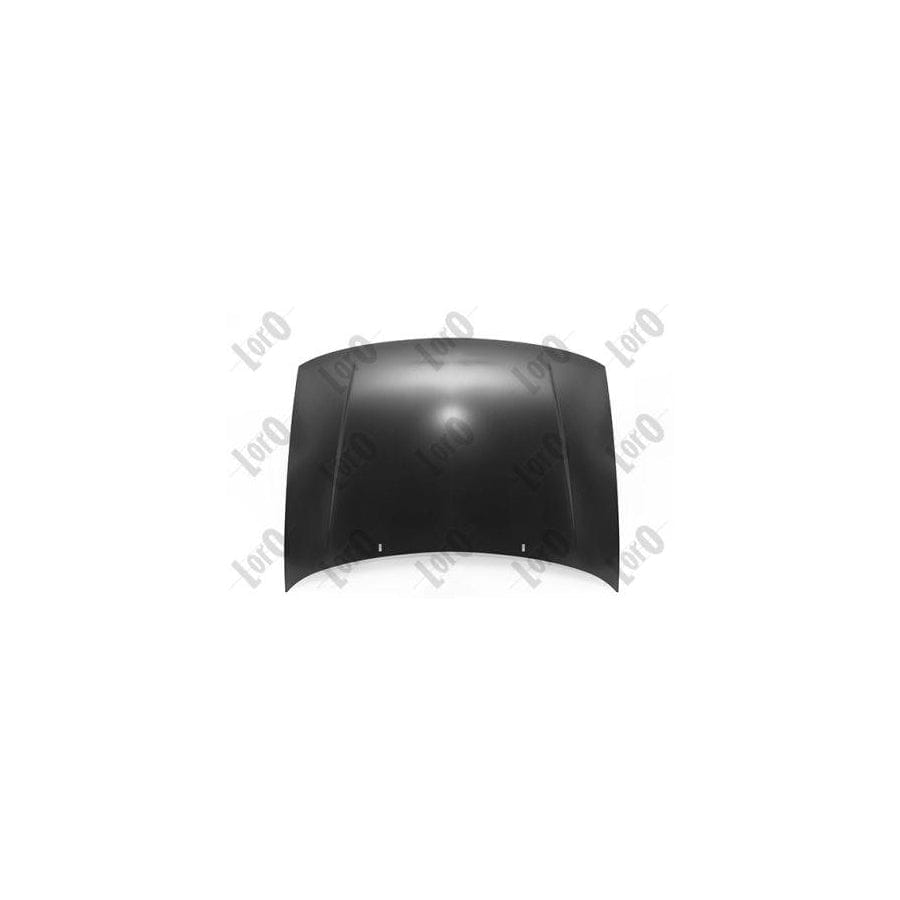 Abakus 05304100 Bonnet for VW Polo III Hatchback (6N1)