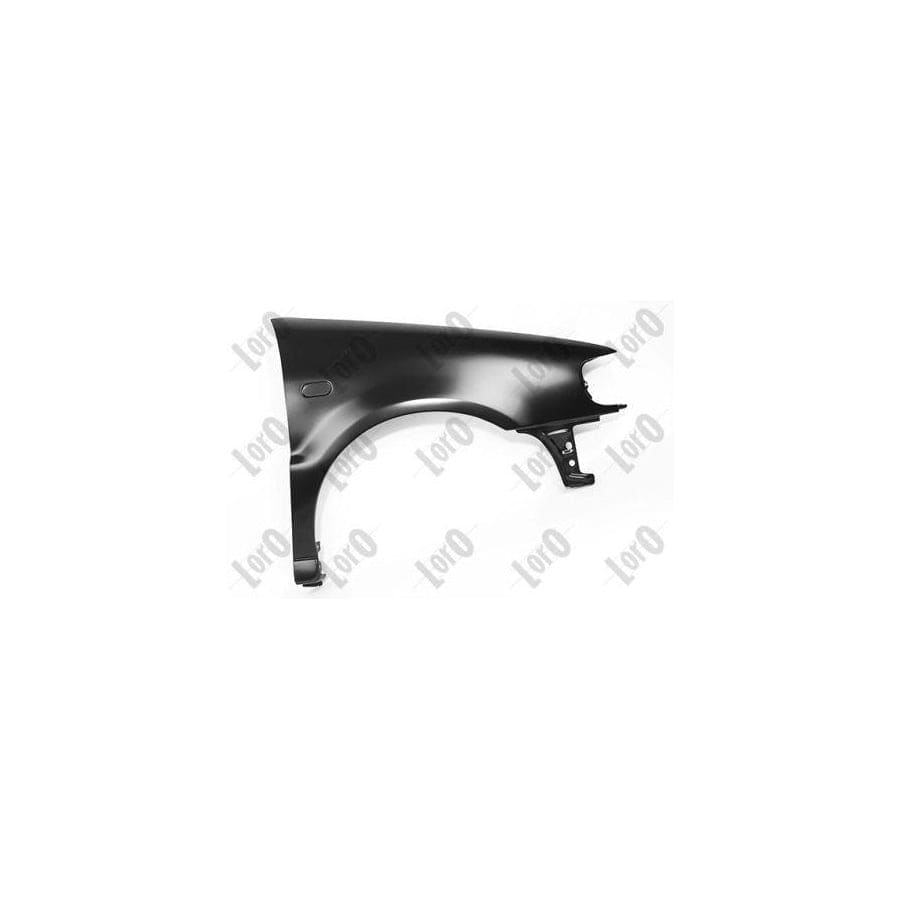 Abakus 05304202 Wing Fender for VW Polo III Hatchback (6N1)