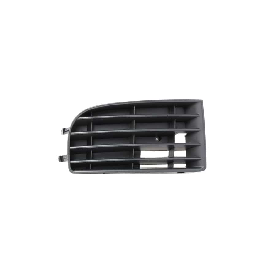 Abakus 05310454 Bumper Grill for VW Golf V Hatchback (1K1)
