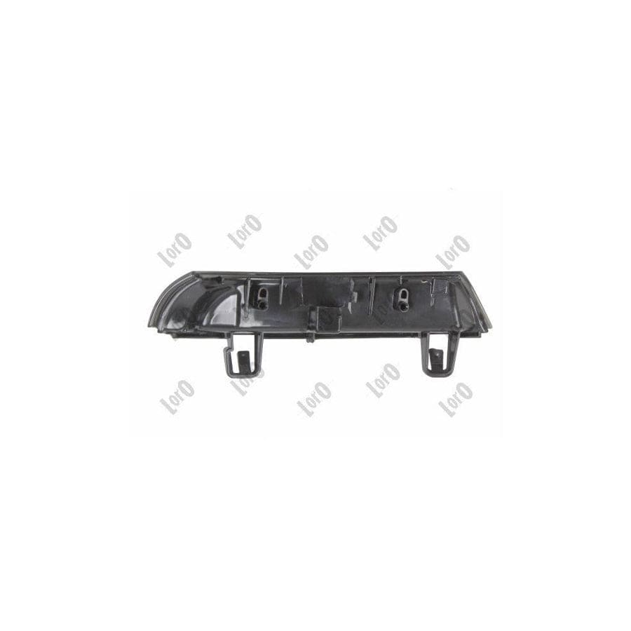 Abakus 05310854 Side Indicator