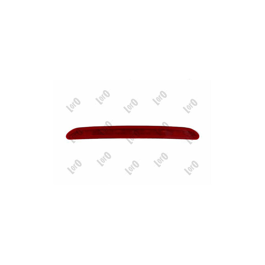 Abakus 053-10-870 Third Brake Light