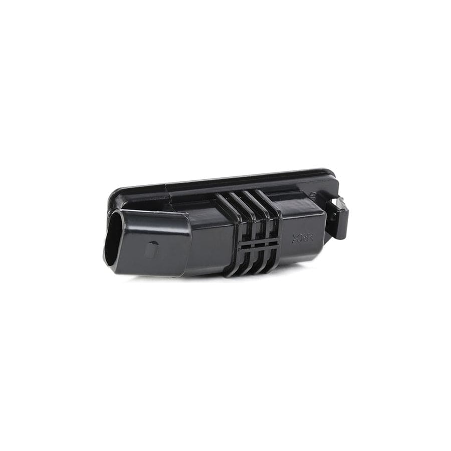 Abakus 05310905 Licence Plate Light