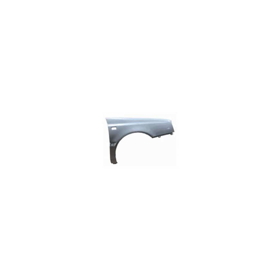Abakus 05311212 Wing Fender for VW Golf