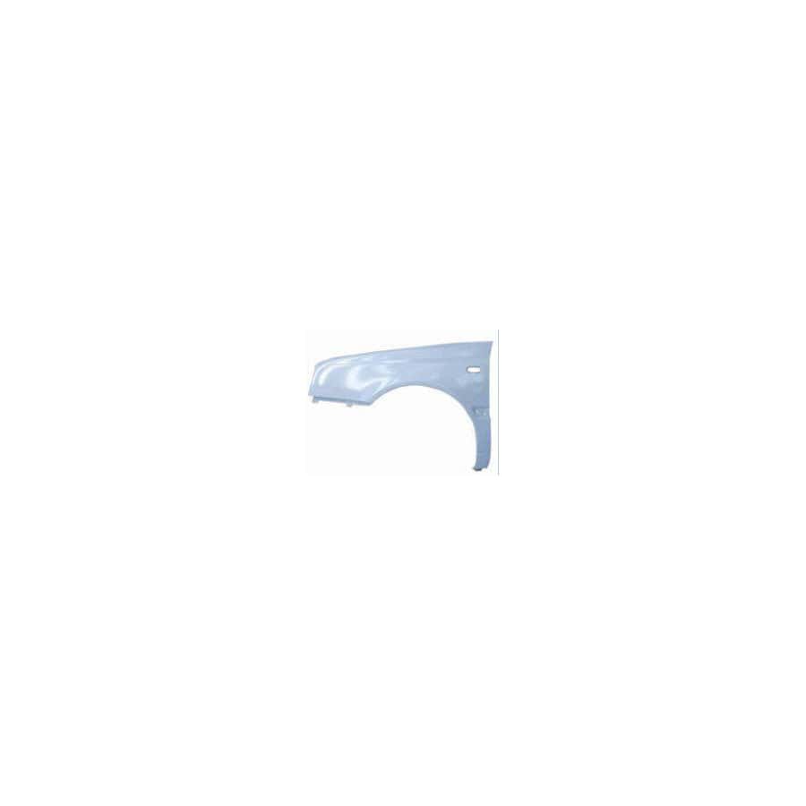 Abakus 05311263 Wing Fender for VW Golf