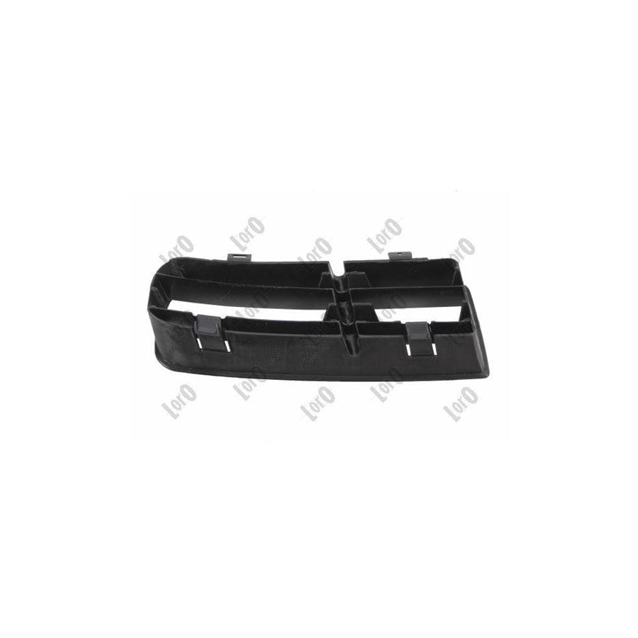 Abakus 05312454 Bumper Grill for VW Golf