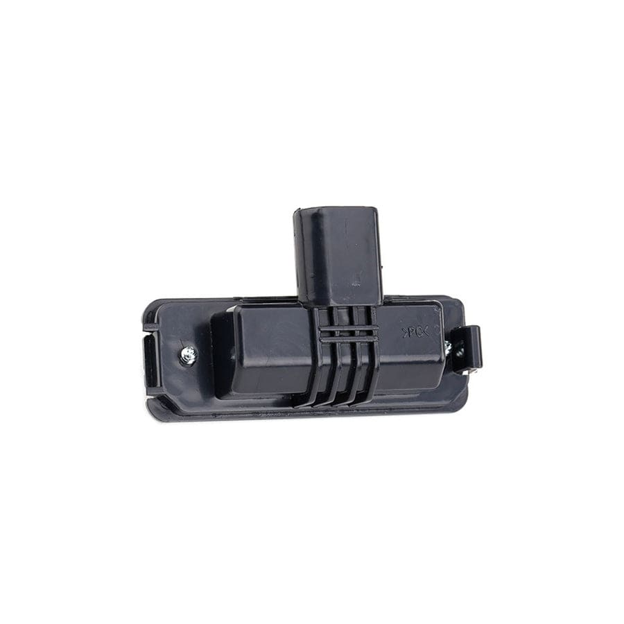 Abakus 05312905 Licence Plate Light for VW Golf
