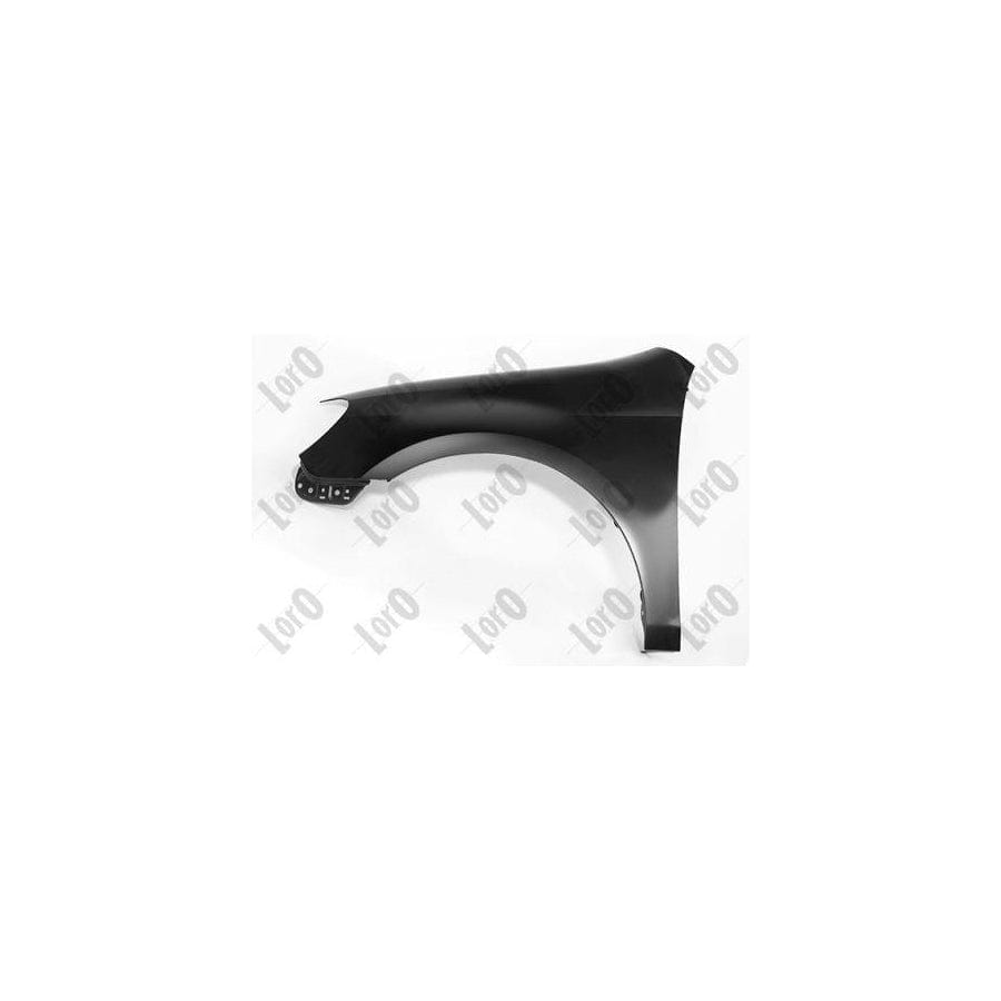 Abakus 05314211 Wing Fender for VW Golf