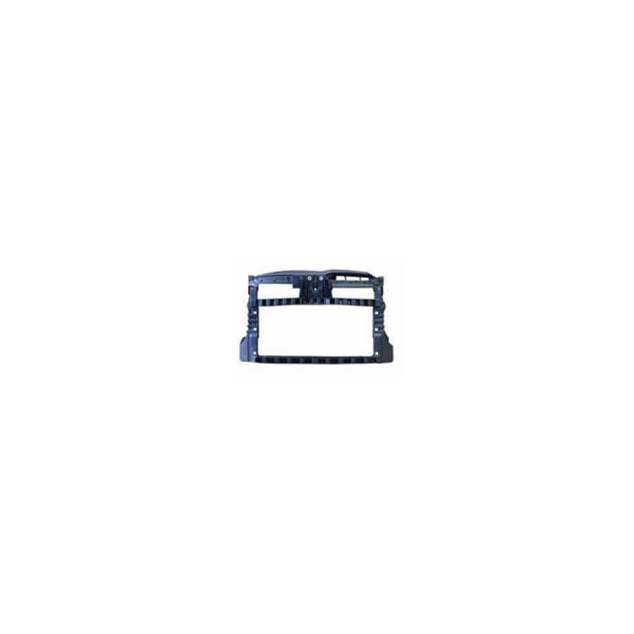 Abakus 05314300 Front Cowling for VW Golf