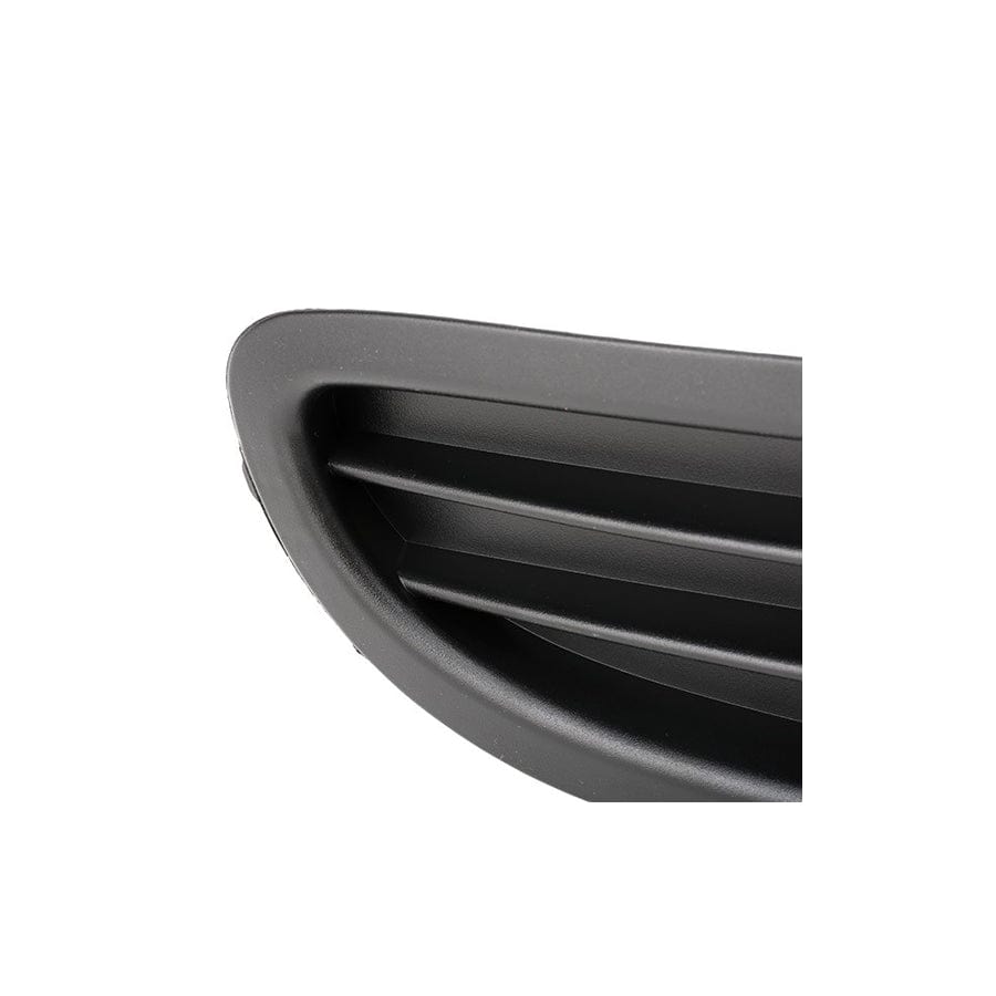Abakus 05314454 Bumper Grill for VW Golf