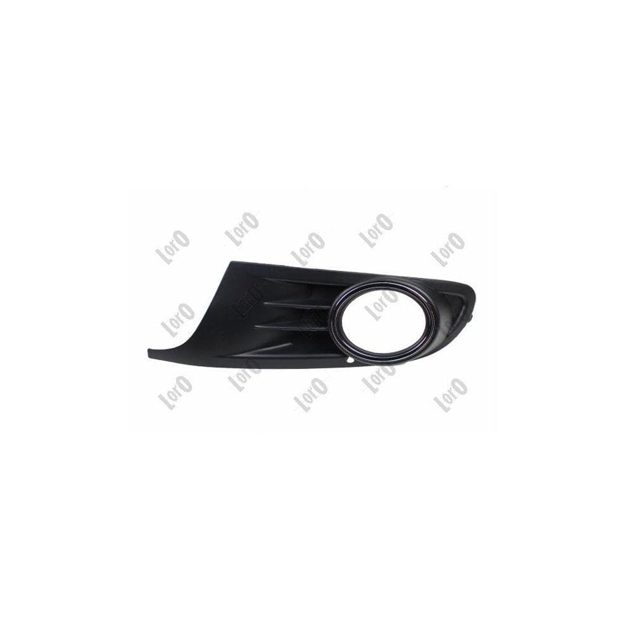 Abakus 05314457 Bumper Grill for VW Golf