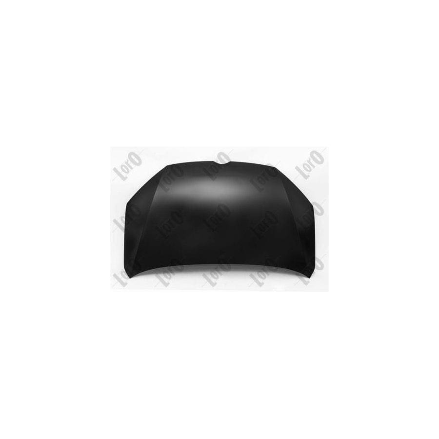 Abakus 05316100 Bonnet