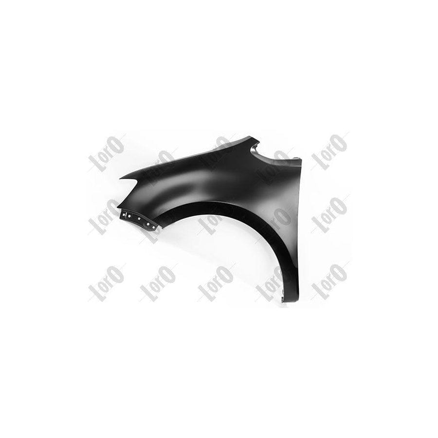 Abakus 05316201 Wing Fender