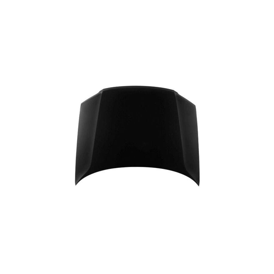 Abakus 05321100 Bonnet for VW Passat