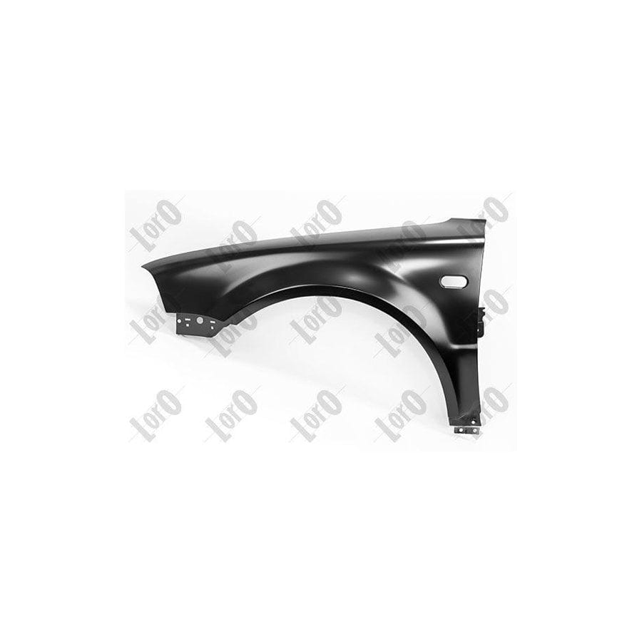 Abakus 05321211 Wing Fender for VW Passat