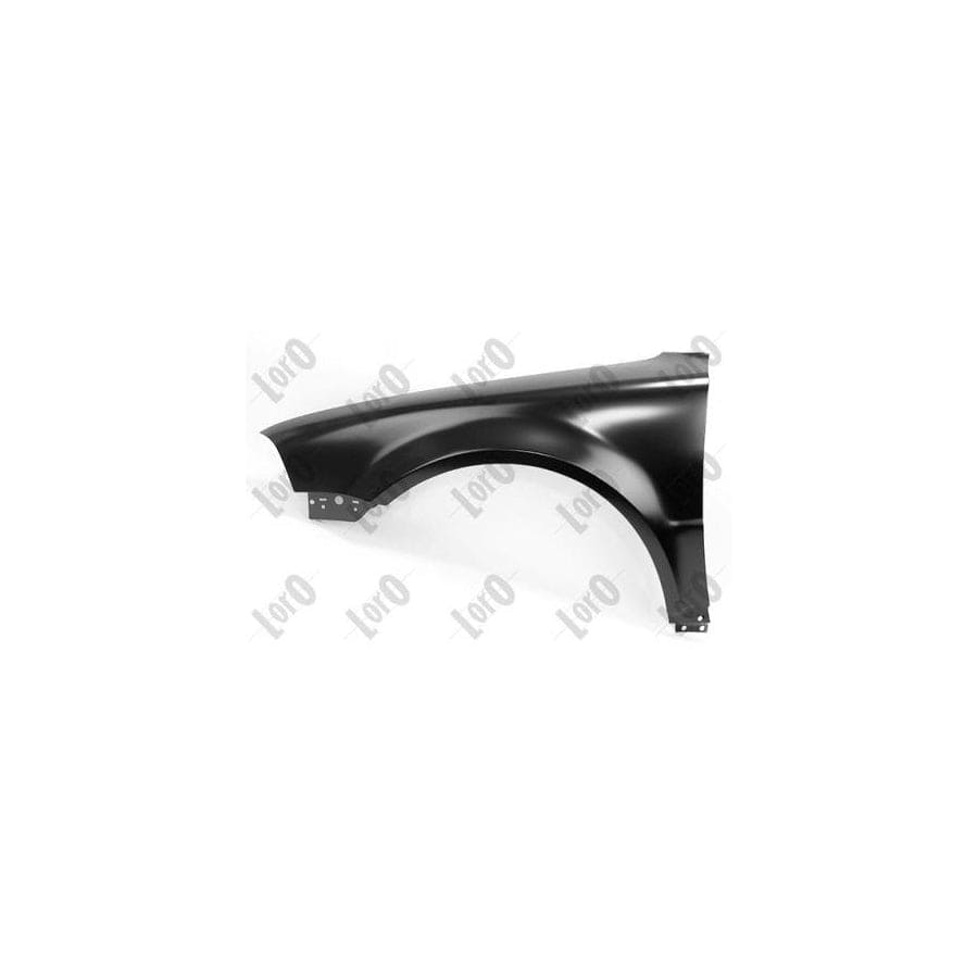 Abakus 05321262 Wing Fender for VW Passat