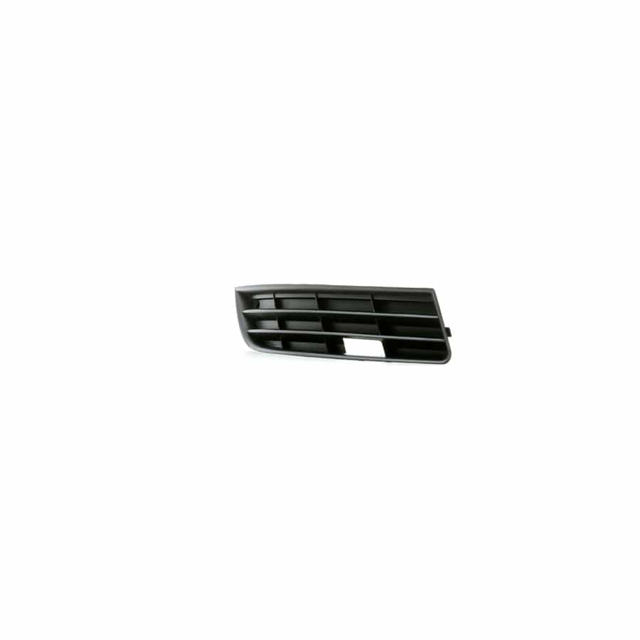 Abakus 05322454 Bumper Grill for VW Passat
