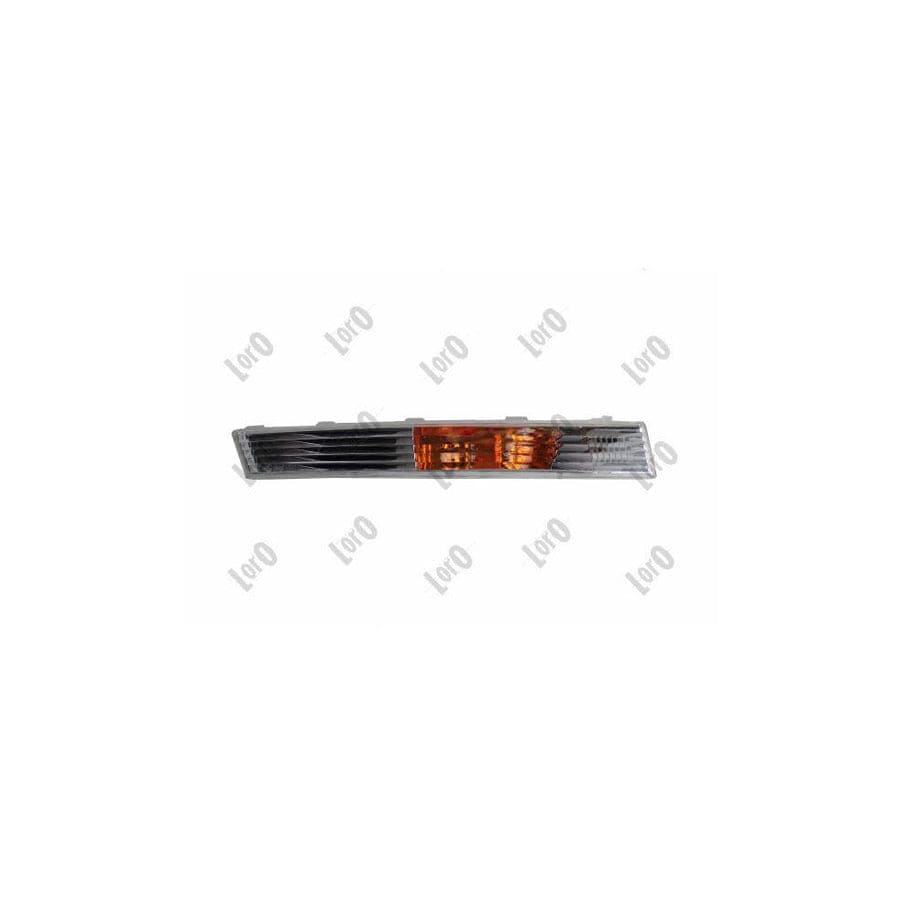 Abakus 05322852 Side Indicator for VW Passat
