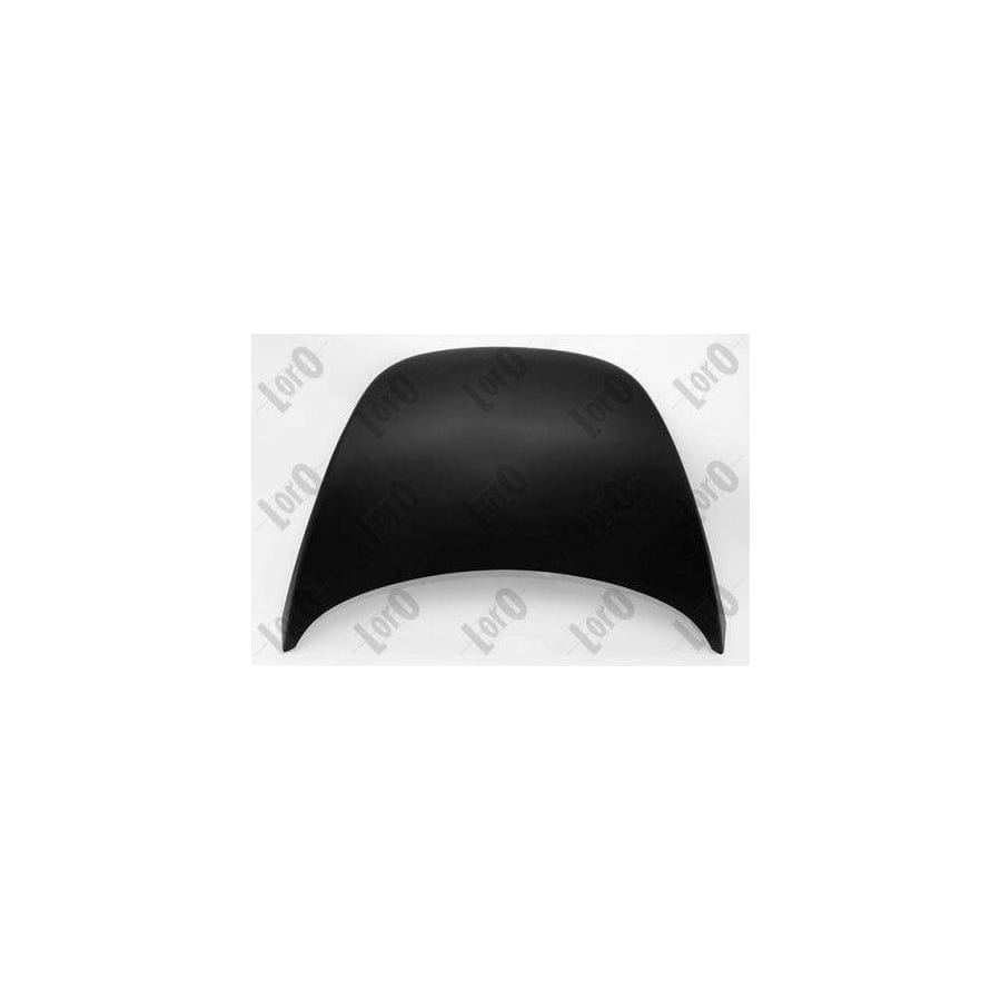 Abakus 05330105 Bonnet for VW New Beetle