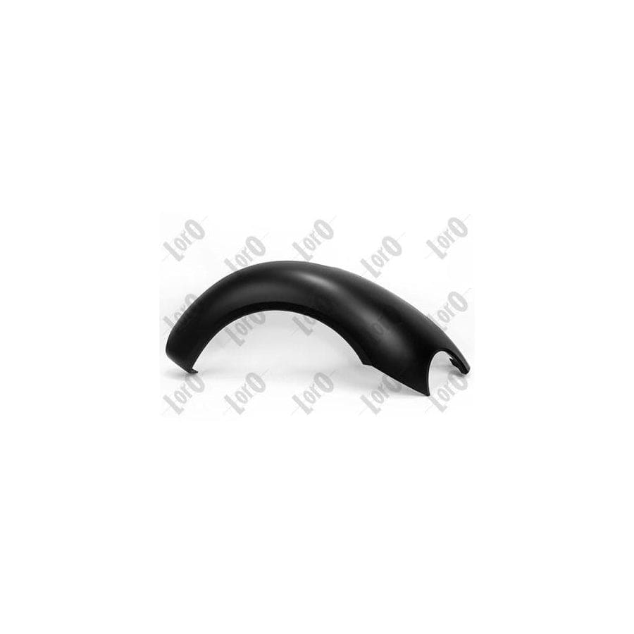 Abakus 05330212 Wing Fender for VW New Beetle Hatchback (9C1, 1C1)