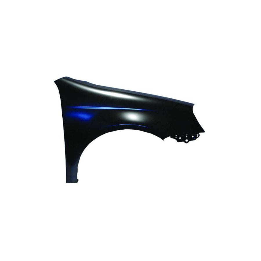 Abakus 05331202 Wing Fender