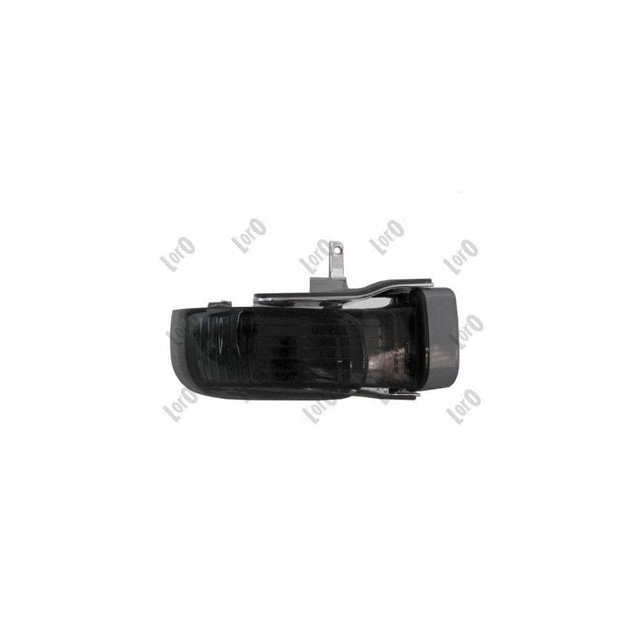 Abakus 05332862S Side Indicator for VW Touran I (1T1, 1T2)