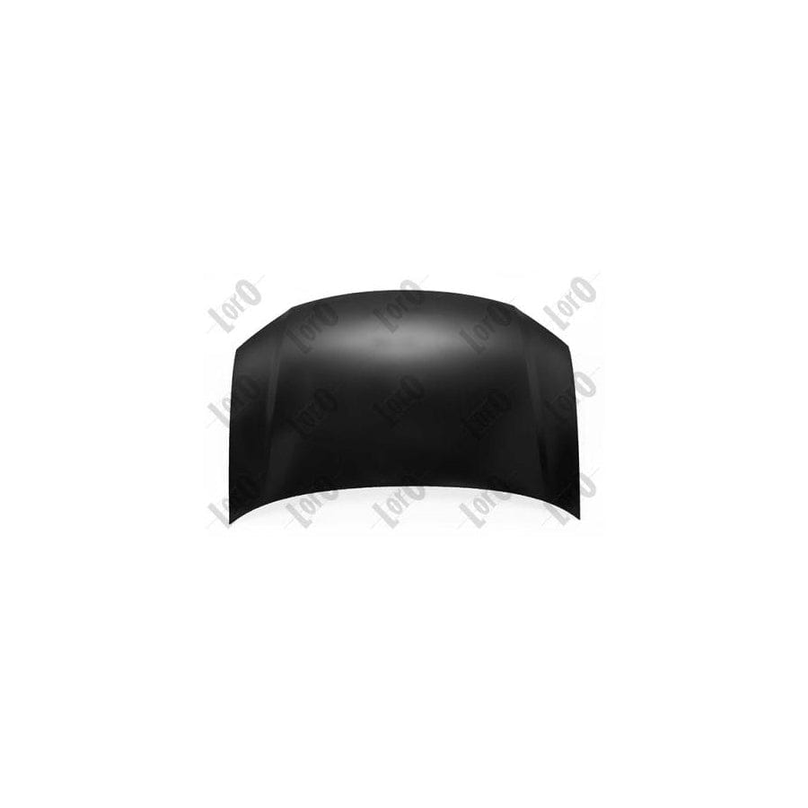 Abakus 05333100 Bonnet for VW Touran I (1T1, 1T2)