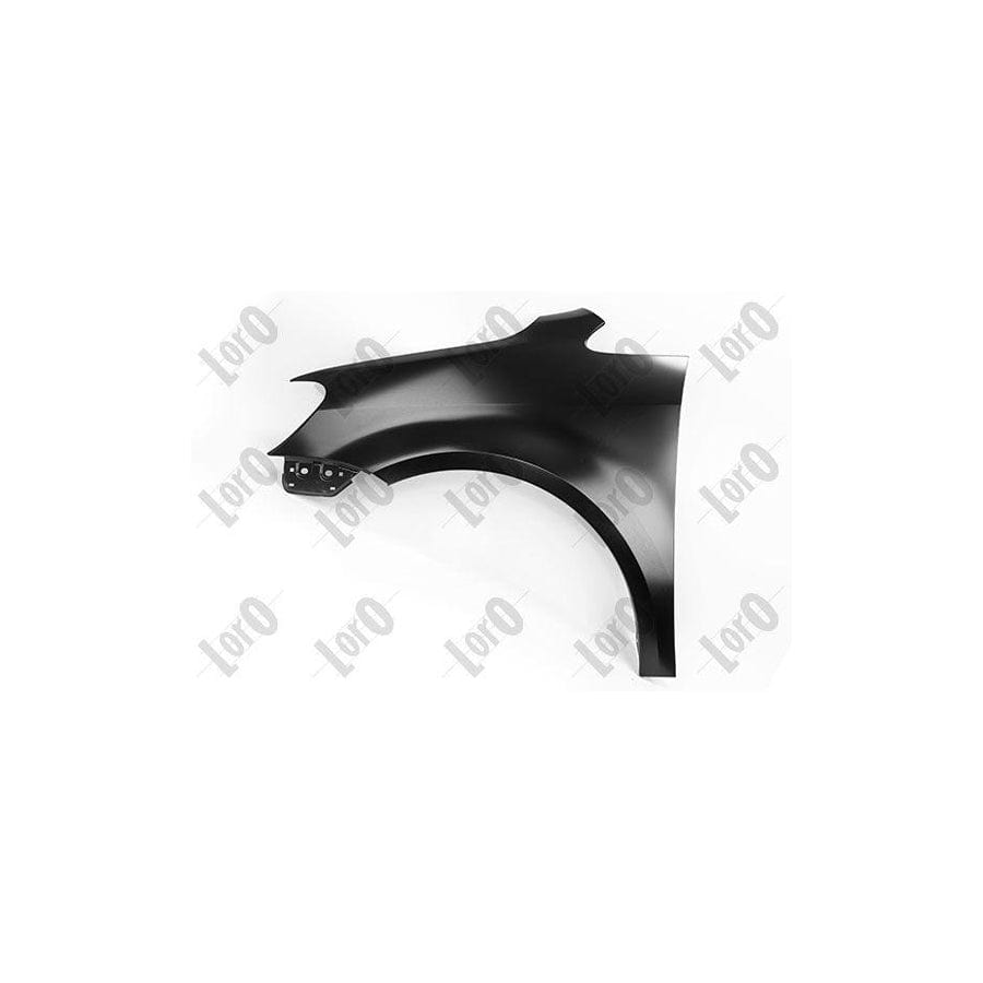 Abakus 05334201 Wing Fender for VW Touran I (1T3)
