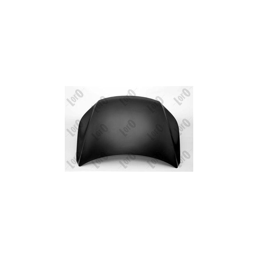 Abakus 05335100 Bonnet for VW Tiguan I (5N)