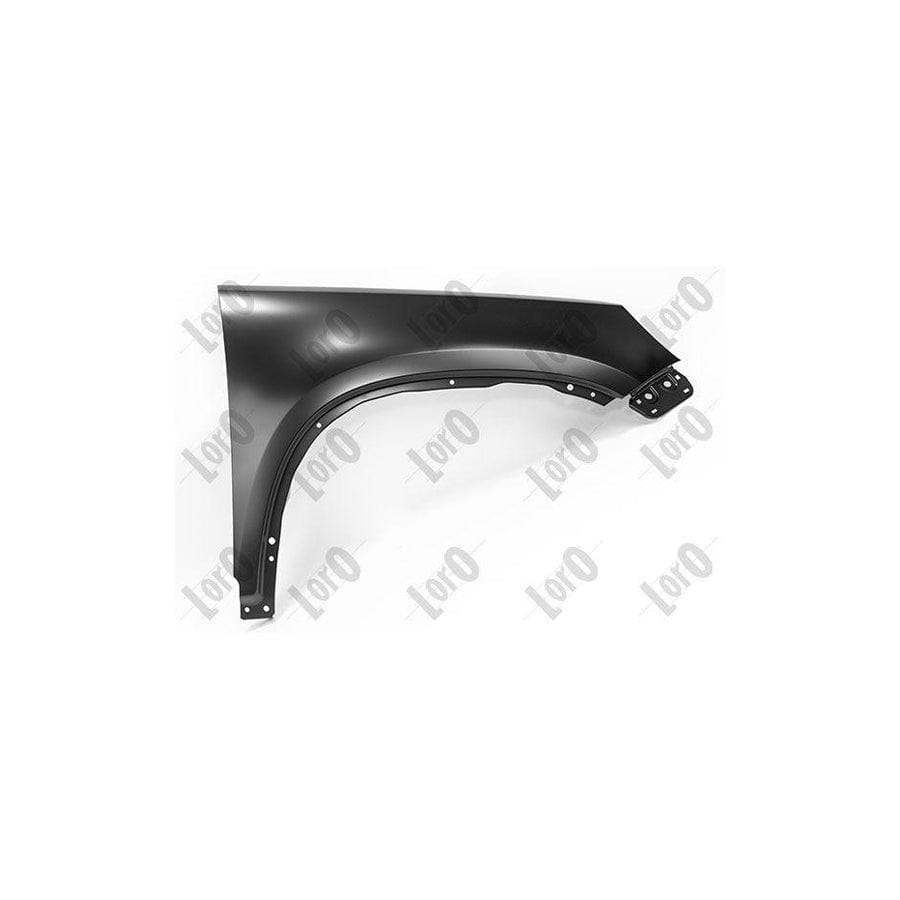 Abakus 05335202 Wing Fender for VW Tiguan I (5N)