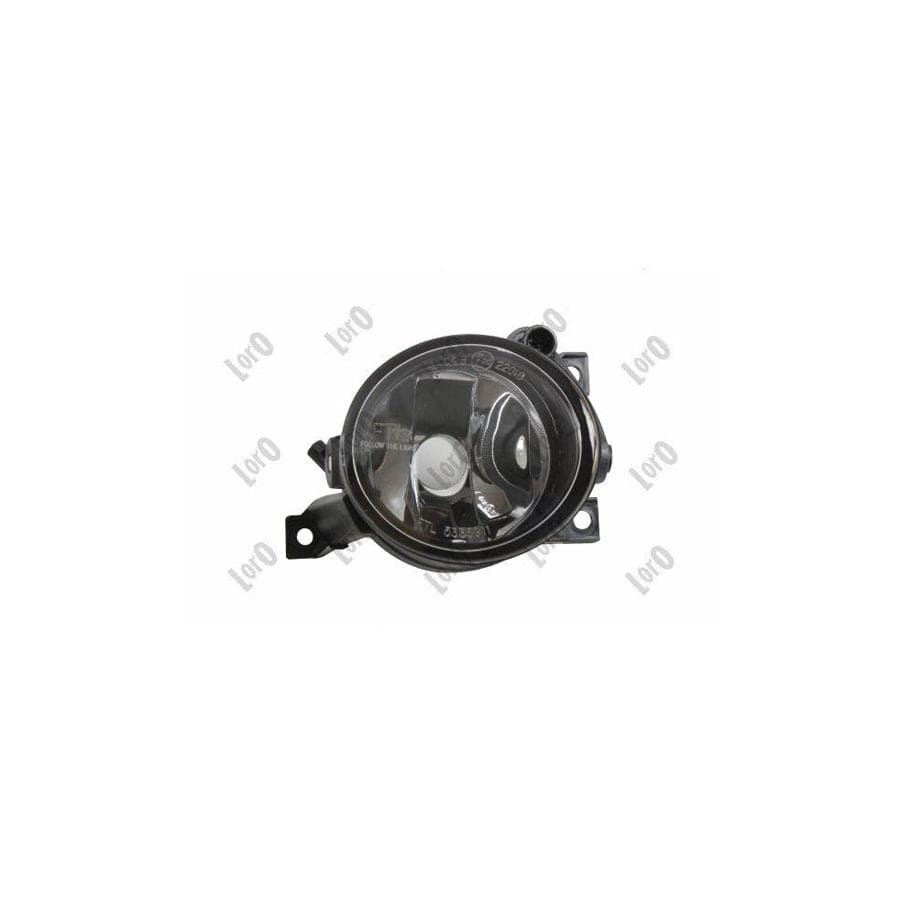 Abakus 05335911 Fog Light