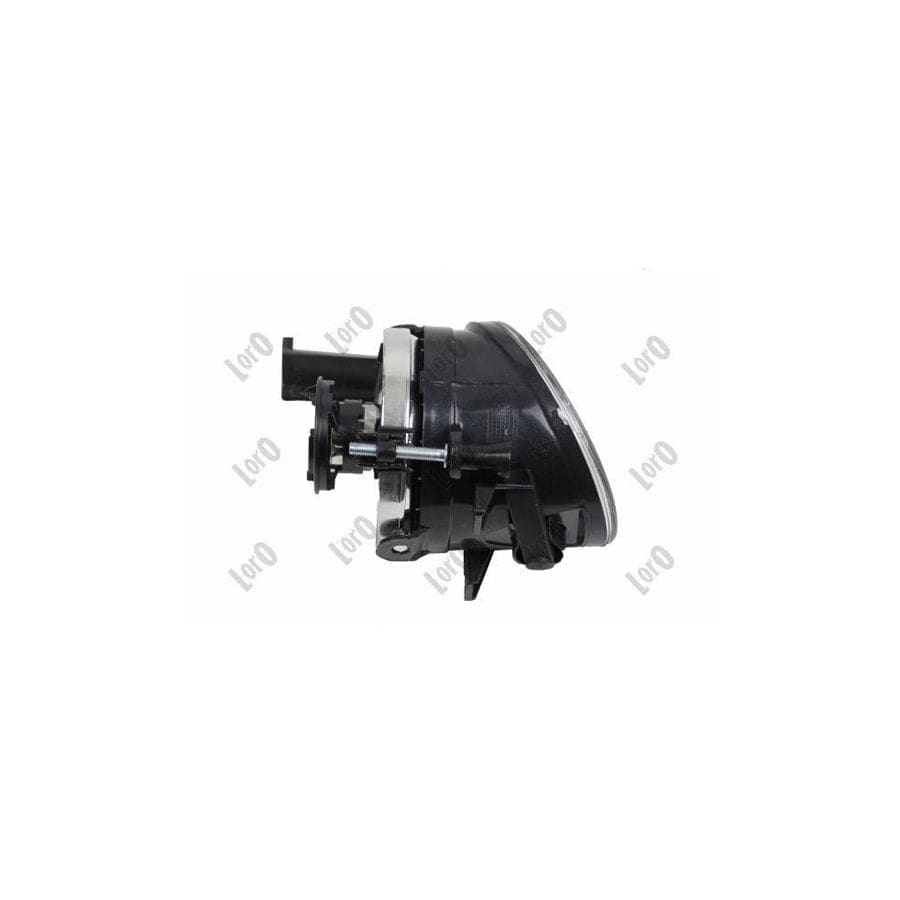 Abakus 05335912 Fog Light