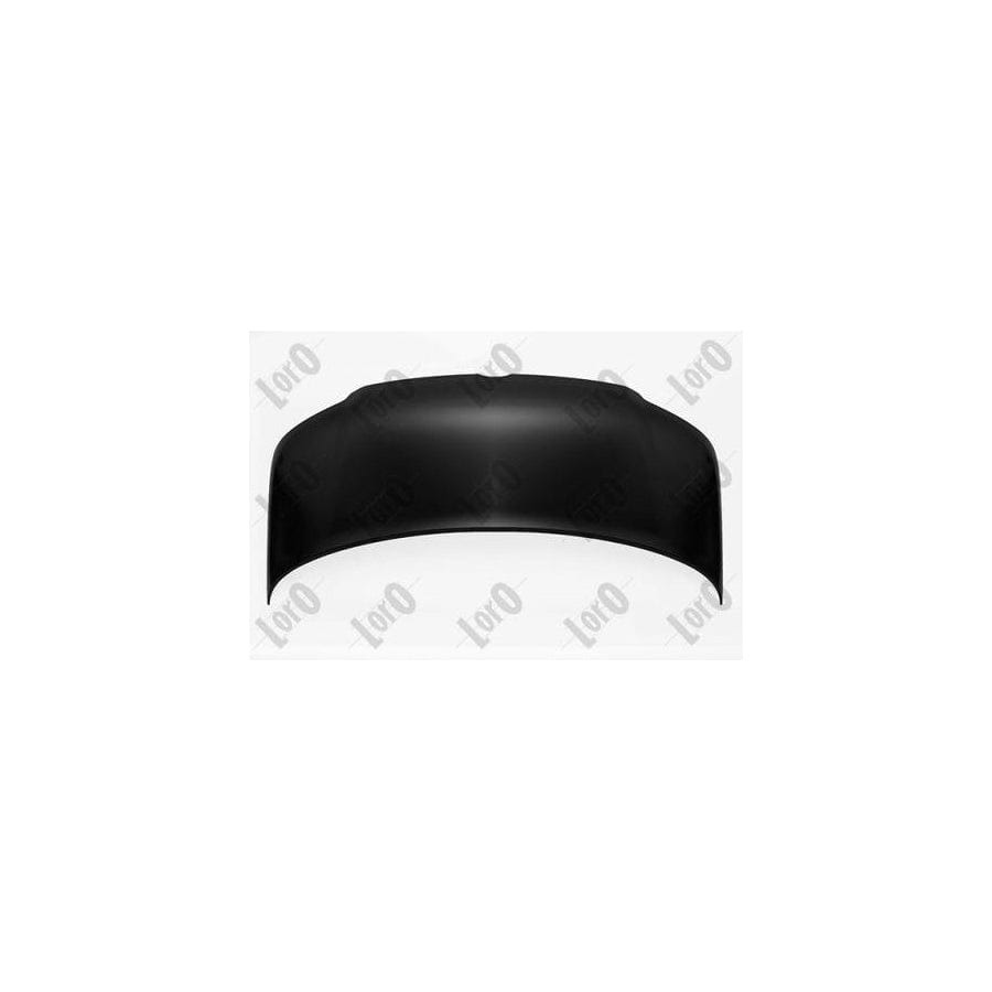 Abakus 05343100 Bonnet for VW Transporter