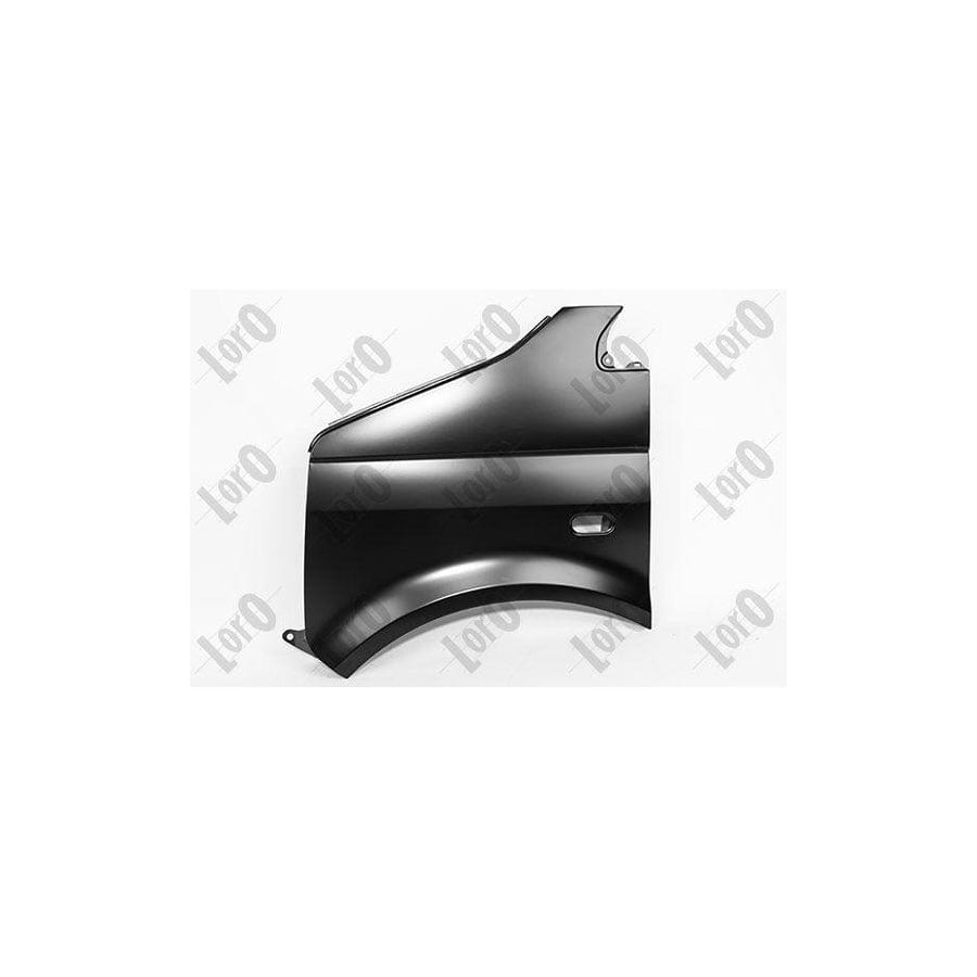 Abakus 05343211 Wing Fender