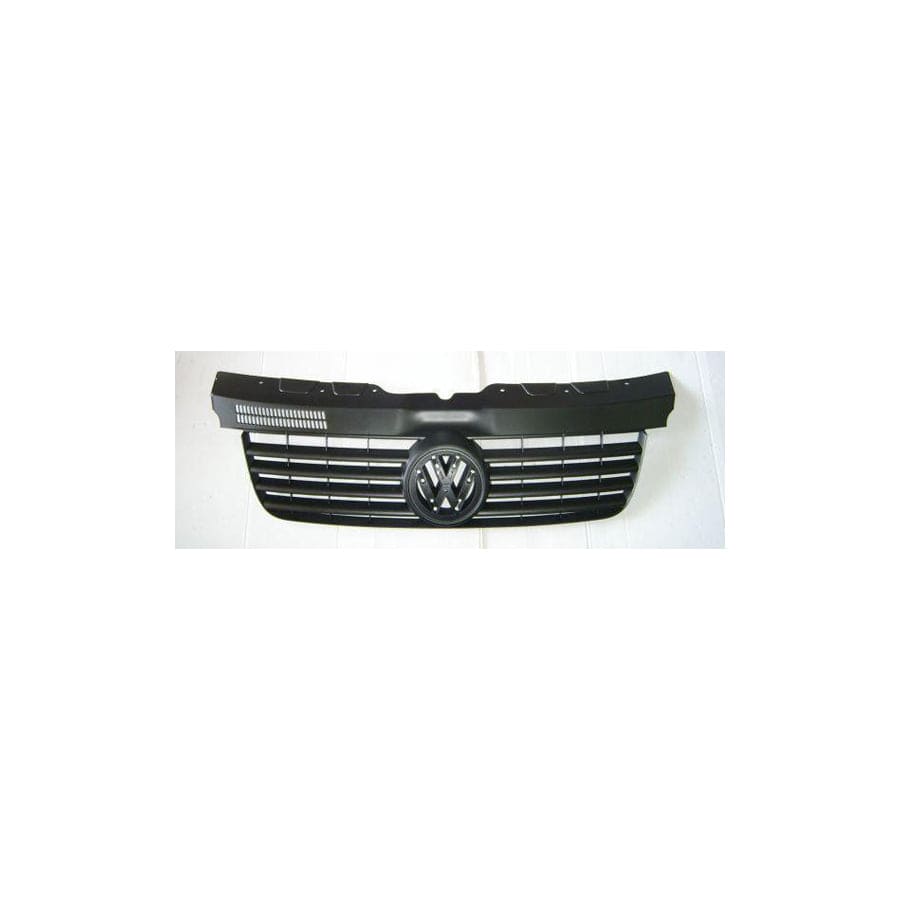 Abakus 05343400 Radiator Grille for VW Transporter
