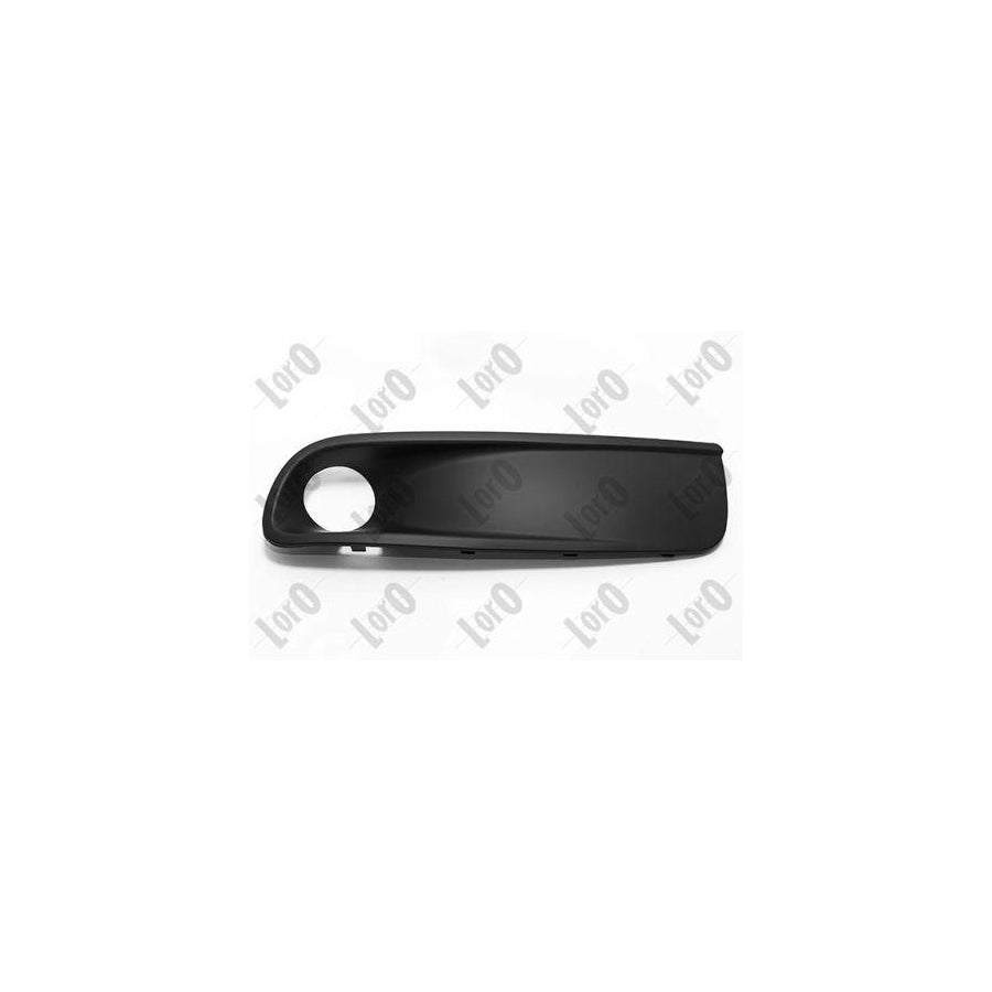 Abakus 05343462 Bumper Grill