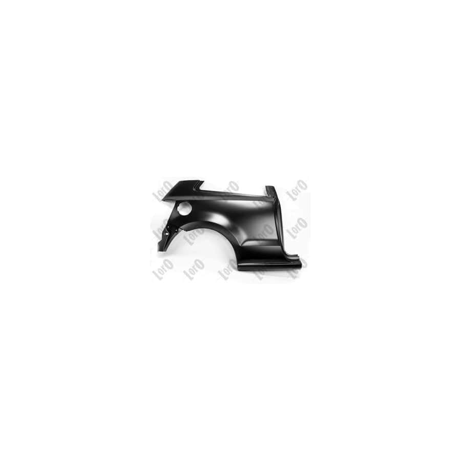 Abakus 05348222 Wing Fender for VW Polo V Hatchback (6R1, 6C1)