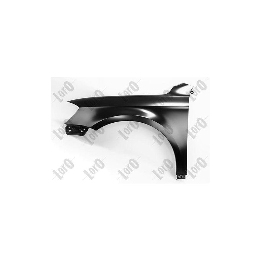 Abakus 05350201 Wing Fender for VW Passat