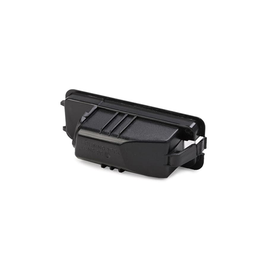 Abakus 05350900 Licence Plate Light