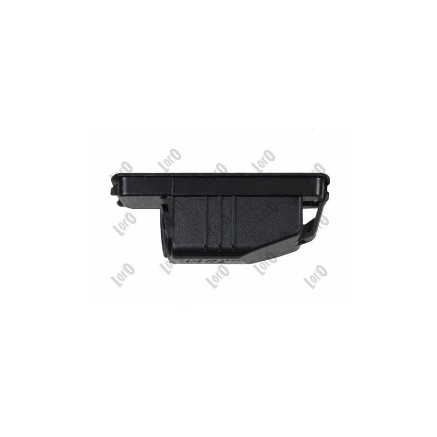 Abakus 05350905Led Licence Plate Light