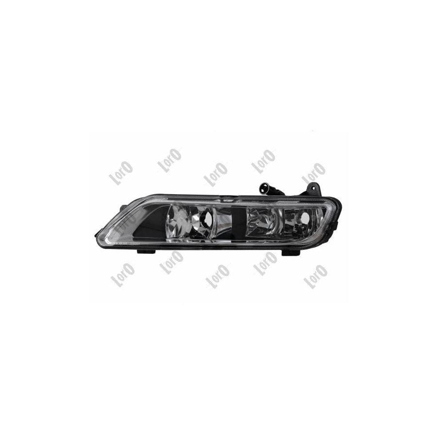 Abakus 05350913 Fog Light for VW Passat