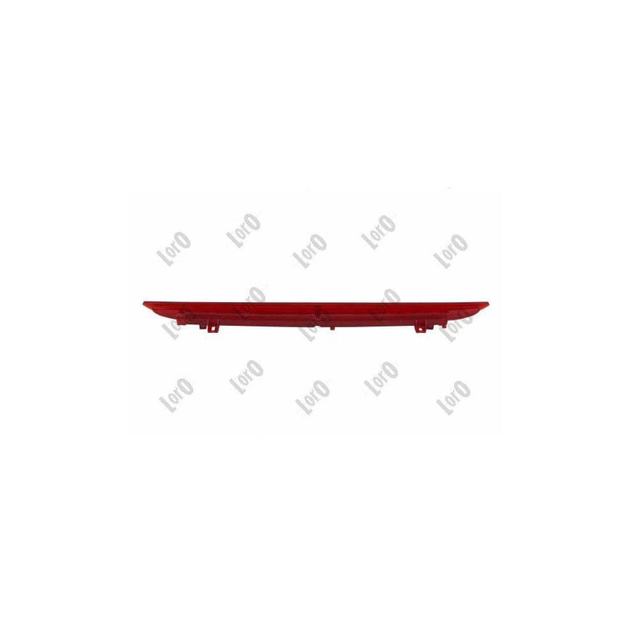 Abakus 05351870 Third Brake Light for VW Touareg I (7La, 7L6, 7L7)