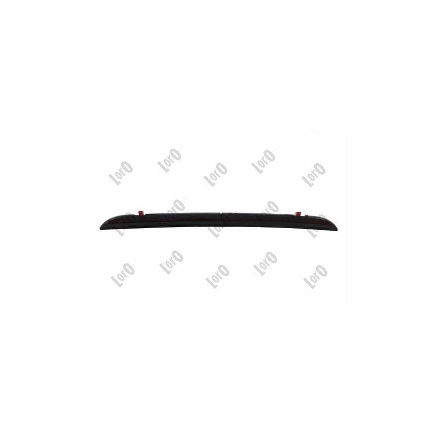 Abakus 05351870S Third Brake Light for VW Touareg I (7La, 7L6, 7L7)