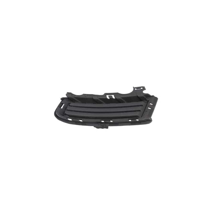 Abakus 05354452 Bumper Grill for VW Golf