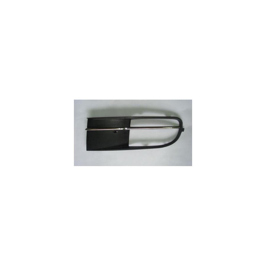 Abakus 05361455 Bumper Grill for VW Beetle
