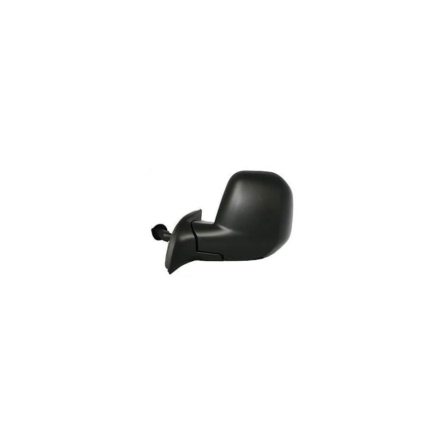 Abakus 0530M03 Wing Mirror