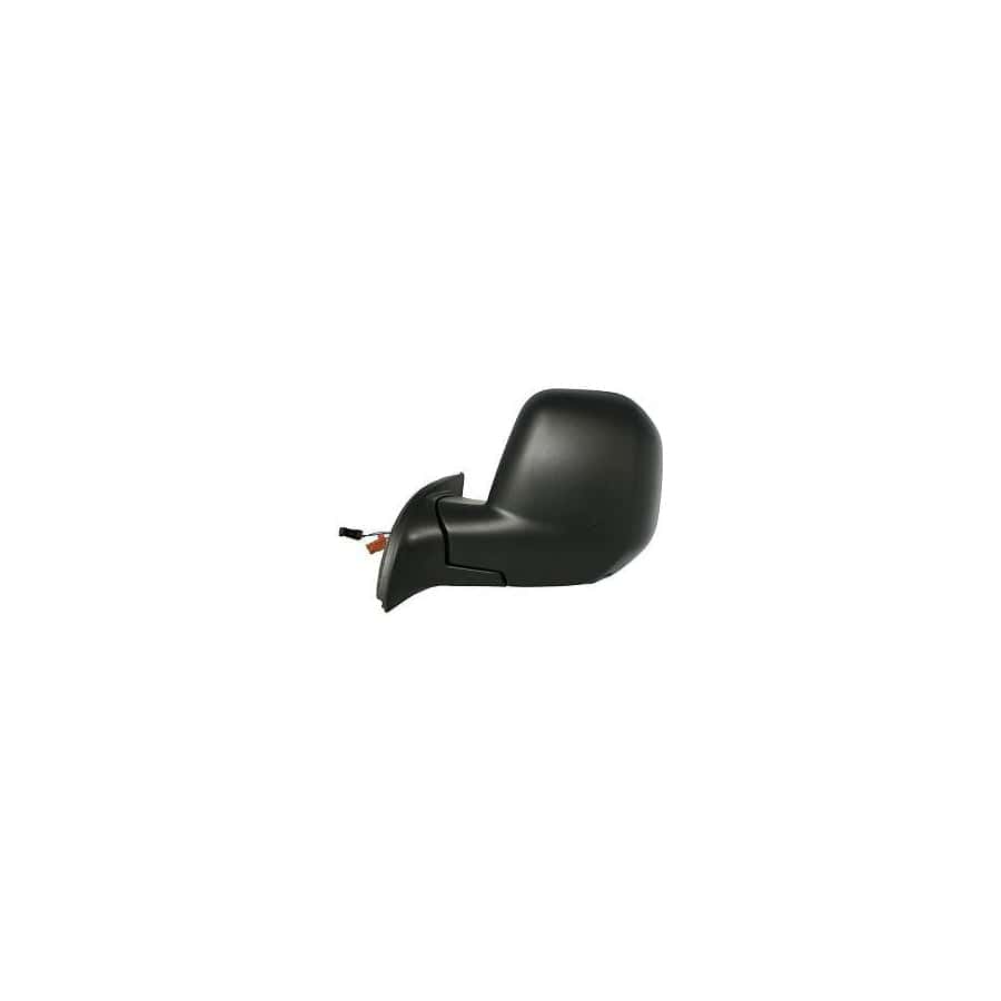 Abakus 0530M06 Wing Mirror