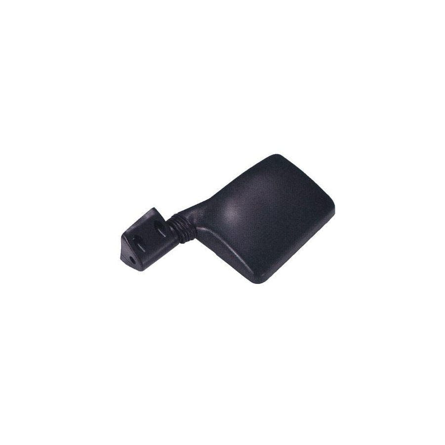Abakus 0532M01 Wing Mirror